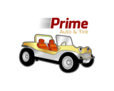 /public/logoimage/1327770736Prime Auto _ Tire 2.png